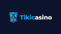 Tikicasino